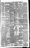 Newcastle Daily Chronicle Wednesday 06 December 1916 Page 9