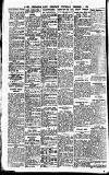 Newcastle Daily Chronicle Thursday 07 December 1916 Page 2