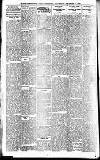 Newcastle Daily Chronicle Thursday 07 December 1916 Page 4