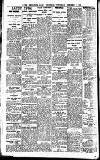 Newcastle Daily Chronicle Thursday 07 December 1916 Page 8