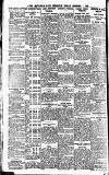 Newcastle Daily Chronicle Friday 08 December 1916 Page 2