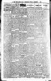 Newcastle Daily Chronicle Friday 08 December 1916 Page 4