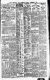 Newcastle Daily Chronicle Friday 08 December 1916 Page 7