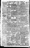 Newcastle Daily Chronicle Saturday 09 December 1916 Page 2