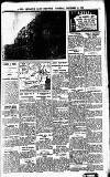 Newcastle Daily Chronicle Saturday 09 December 1916 Page 3