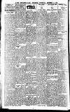 Newcastle Daily Chronicle Saturday 09 December 1916 Page 4