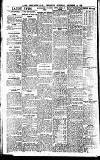 Newcastle Daily Chronicle Saturday 09 December 1916 Page 8
