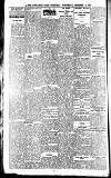 Newcastle Daily Chronicle Wednesday 13 December 1916 Page 4