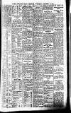 Newcastle Daily Chronicle Wednesday 13 December 1916 Page 7