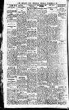 Newcastle Daily Chronicle Wednesday 13 December 1916 Page 8