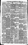 Newcastle Daily Chronicle Friday 15 December 1916 Page 2