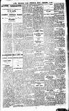 Newcastle Daily Chronicle Friday 15 December 1916 Page 5