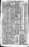 Newcastle Daily Chronicle Friday 15 December 1916 Page 6