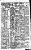 Newcastle Daily Chronicle Friday 15 December 1916 Page 7