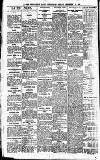 Newcastle Daily Chronicle Friday 15 December 1916 Page 8