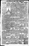 Newcastle Daily Chronicle Tuesday 19 December 1916 Page 2