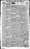 Newcastle Daily Chronicle Tuesday 19 December 1916 Page 4