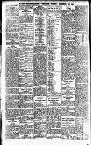 Newcastle Daily Chronicle Tuesday 19 December 1916 Page 6