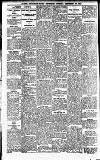 Newcastle Daily Chronicle Tuesday 19 December 1916 Page 8