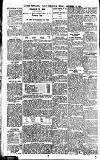 Newcastle Daily Chronicle Friday 22 December 1916 Page 2
