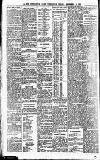 Newcastle Daily Chronicle Friday 22 December 1916 Page 6