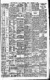 Newcastle Daily Chronicle Friday 22 December 1916 Page 7