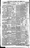 Newcastle Daily Chronicle Friday 22 December 1916 Page 8
