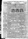 Newcastle Daily Chronicle Thursday 28 December 1916 Page 2