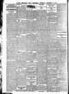 Newcastle Daily Chronicle Thursday 28 December 1916 Page 4