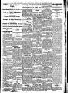 Newcastle Daily Chronicle Thursday 28 December 1916 Page 5