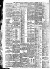 Newcastle Daily Chronicle Thursday 28 December 1916 Page 6