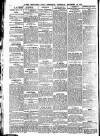 Newcastle Daily Chronicle Thursday 28 December 1916 Page 8