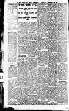 Newcastle Daily Chronicle Saturday 30 December 1916 Page 2