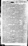 Newcastle Daily Chronicle Saturday 30 December 1916 Page 4