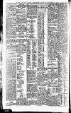 Newcastle Daily Chronicle Saturday 30 December 1916 Page 6