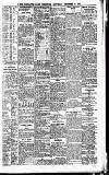 Newcastle Daily Chronicle Saturday 30 December 1916 Page 7