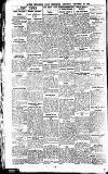 Newcastle Daily Chronicle Saturday 30 December 1916 Page 8