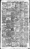 Newcastle Daily Chronicle Monday 15 January 1917 Page 2