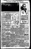 Newcastle Daily Chronicle Monday 29 January 1917 Page 3