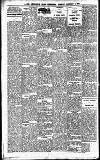 Newcastle Daily Chronicle Monday 12 March 1917 Page 4
