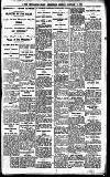 Newcastle Daily Chronicle Monday 01 January 1917 Page 5