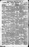 Newcastle Daily Chronicle Monday 01 January 1917 Page 8