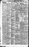 Newcastle Daily Chronicle Tuesday 02 January 1917 Page 2