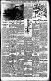 Newcastle Daily Chronicle Tuesday 02 January 1917 Page 3