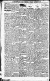Newcastle Daily Chronicle Tuesday 02 January 1917 Page 4