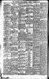 Newcastle Daily Chronicle Tuesday 02 January 1917 Page 6
