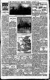 Newcastle Daily Chronicle Wednesday 03 January 1917 Page 3