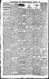 Newcastle Daily Chronicle Wednesday 03 January 1917 Page 4