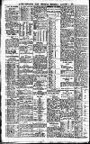 Newcastle Daily Chronicle Wednesday 03 January 1917 Page 6