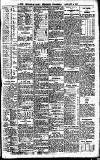 Newcastle Daily Chronicle Wednesday 03 January 1917 Page 7